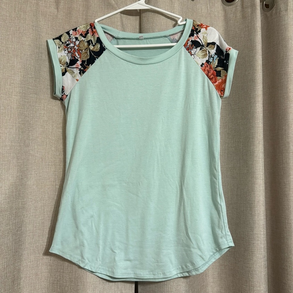 Cute tshirt